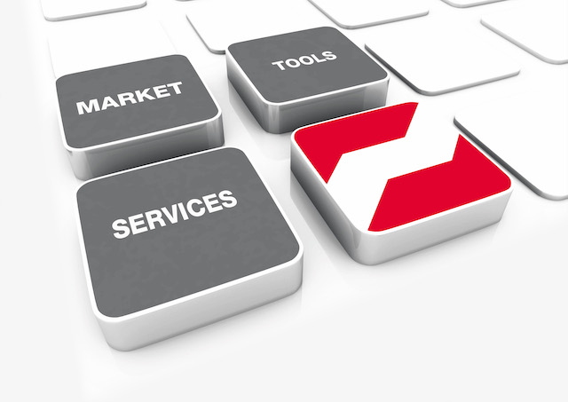 Market Tools Services